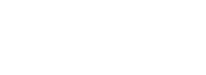 TECH COMPANY