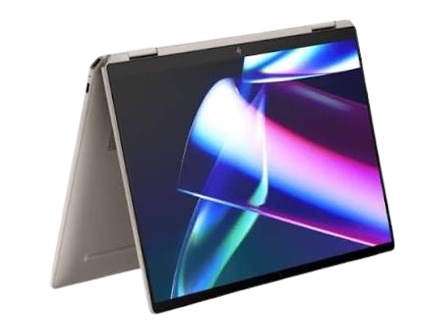 HP Spectre x360 14