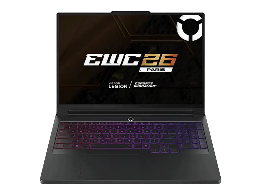 Lenovo Legion Pro 7i