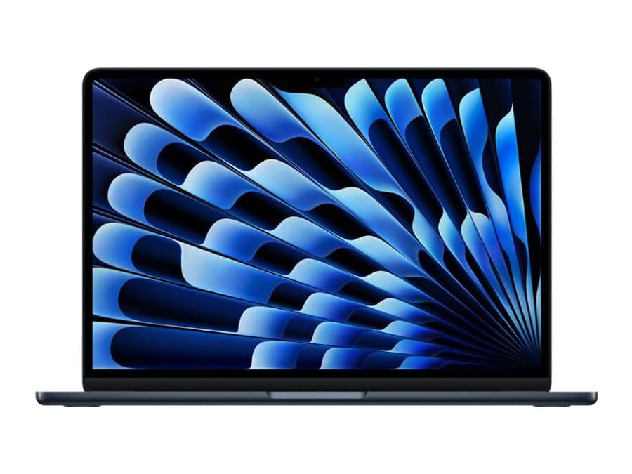 Apple MacBook Air 13"