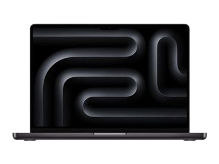 Apple MacBook Pro 14"