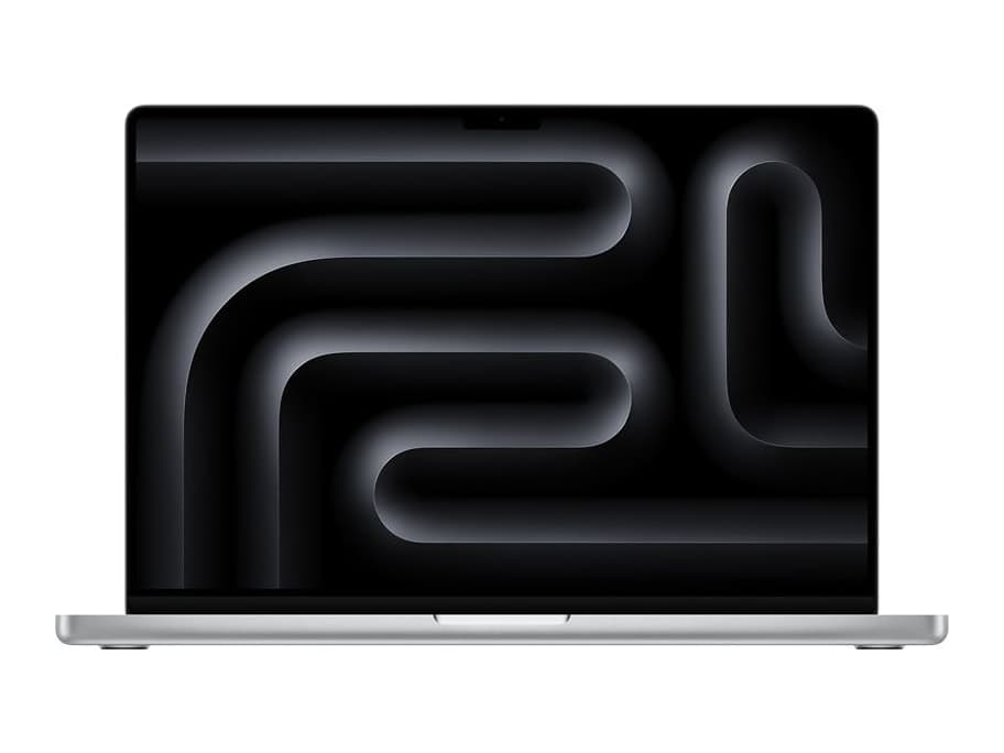 Apple MacBook Pro 16"