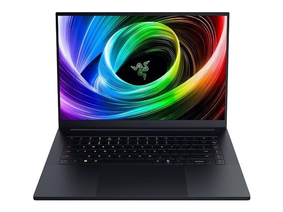 Razer Blade 16