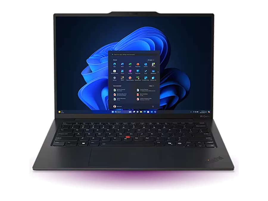 Lenovo ThinkPad X1 Carbon